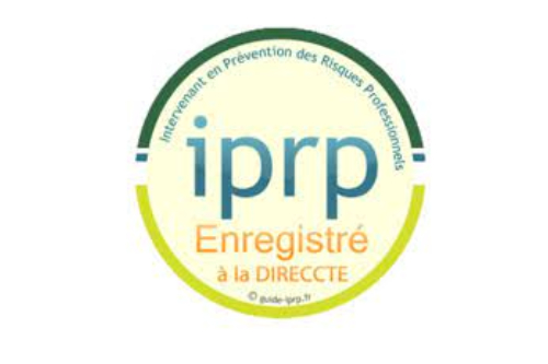 IPRP