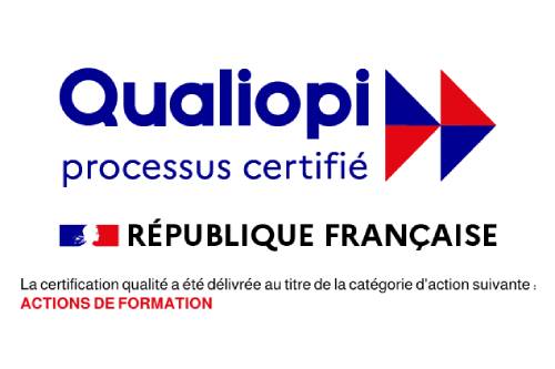 QUALIOPI