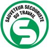 LOGO SST