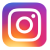 logo instagram