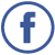 logo facebook