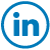 logo Linkedin