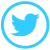 logo twitter